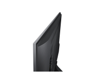 Samsung UE40JU7000 - 1399789 - zdjęcie 5